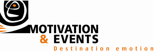 Motivation & Events