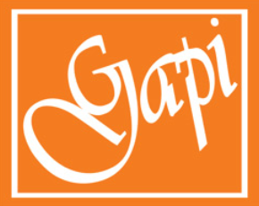 Gapi Maroc