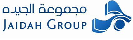 Jaidah Group