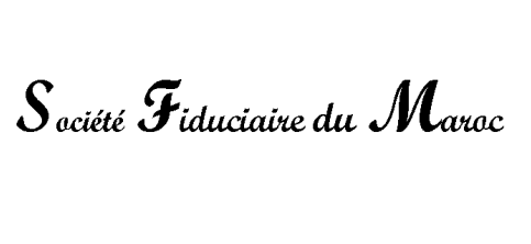 Société Fiduciaire du Maroc