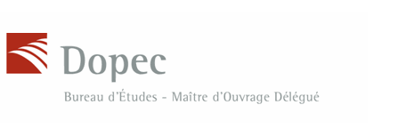Dopec