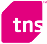 TNS Maroc