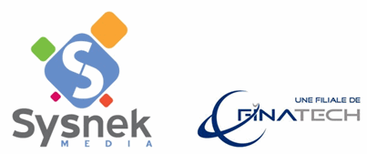 Sysnek Media Group