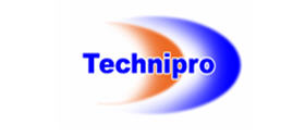 TECHNIPRO SARL