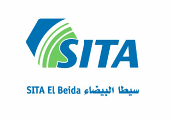 Sita El Beida