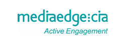 Mediaedge:cia