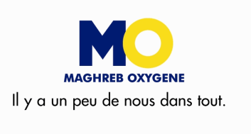 Maghreb Oxygene
