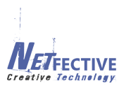 NETFECTIVE Technology