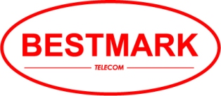 Bestmark Telecom