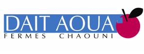 Chaouni et Consorts