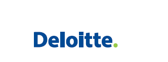 Deloitte Luxembourg