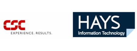 HAYS PERSONAL SERVICES ESPAÑA, S.A.
