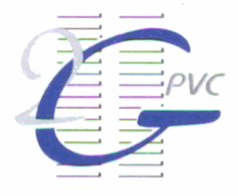 2G-PVC