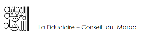 La Fiduciaire Conseil du Maroc