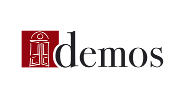Demos