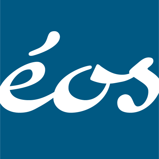 Eos Borealis
