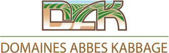 Les Domaines Abbes Kabbage
