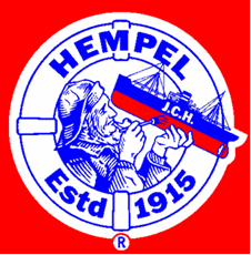 Hempel Maroc