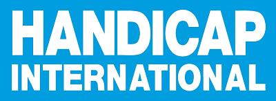 Handicap International Maroc