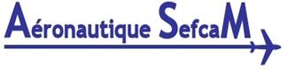 Aéronautique Sefcam