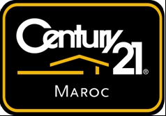 Century 21