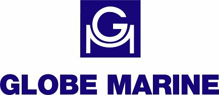 Globe Marine