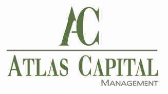Banque d'affaires