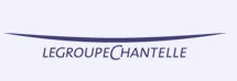 Groupe Chantelle