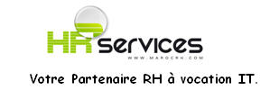 HR Services