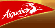 Aiguebelle