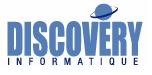 Discovery Software