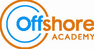 Offshore Academy