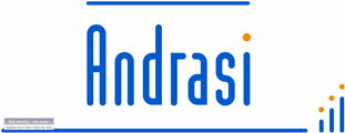 Andrasi