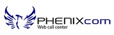 Phenixcom