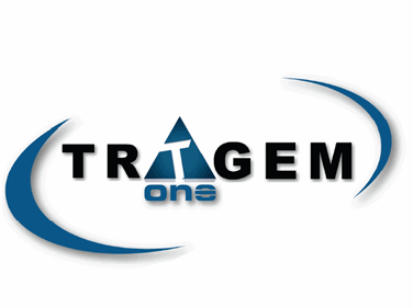 tragem one