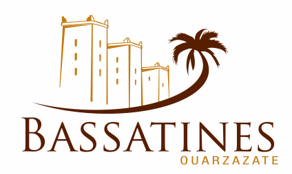 Ouarzazate Liliskane
