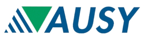 Ausy