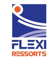 Flexi Ressorts