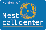Nest Call Center