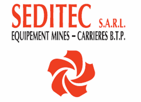 Seditec