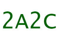2A2C