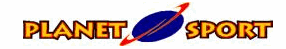 Planet Sport