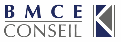 BMCE Capital Conseil