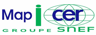 Mapicer