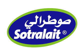 SOTRALAIT