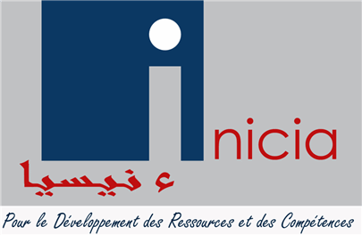 Fondation INICIA