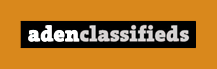 Adenclassifieds