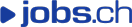 Jobs.ch