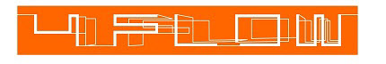 The Network