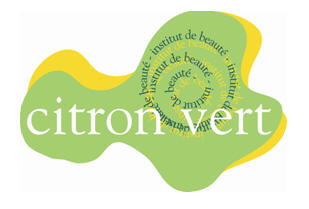 Expert Conseil